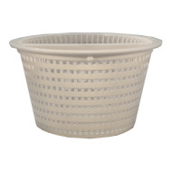 Pool Surround Spares