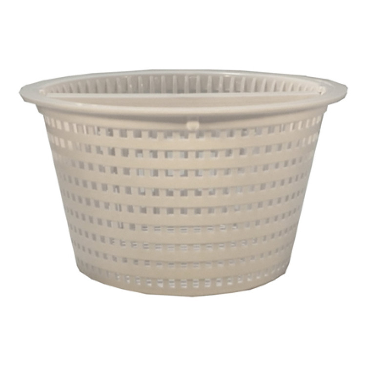 Hayward Skimmer Basket SPX1094FA Hayward Skimmer Basket SPX1094FA