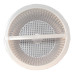 Hayward Skimmer Basket SPX1094FA Hayward Skimmer Basket SPX1094FA