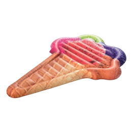 Ice Cream Lilo