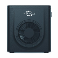 Above Ground Pool Heaters Above Ground Pool Heaters