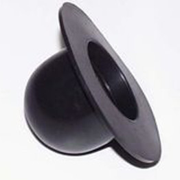 Intex Black Hose Plug
