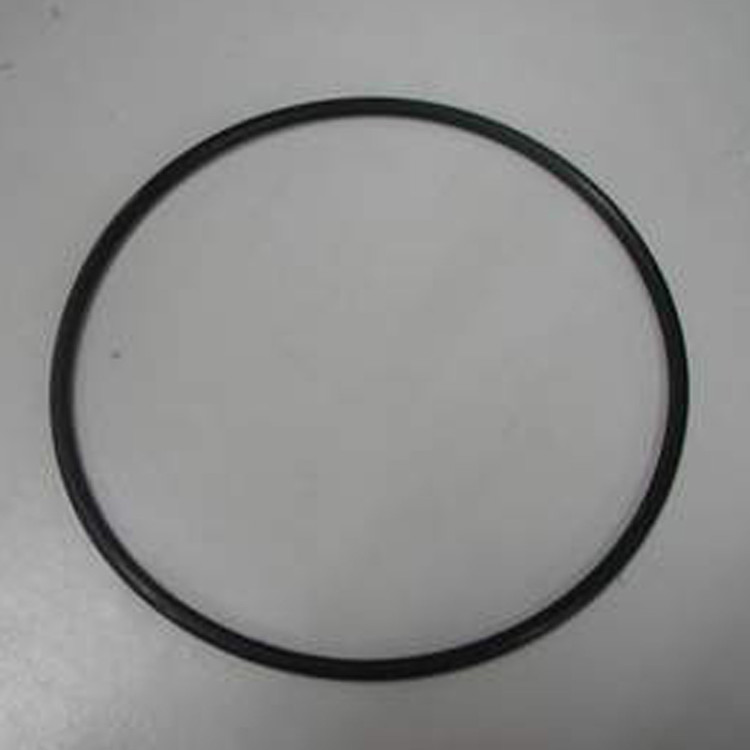 Intex Filter Pump O Ring Intex Filter Pump O Ring