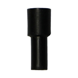 Lacron Air Bleed Cap Lacron Air Bleed Cap