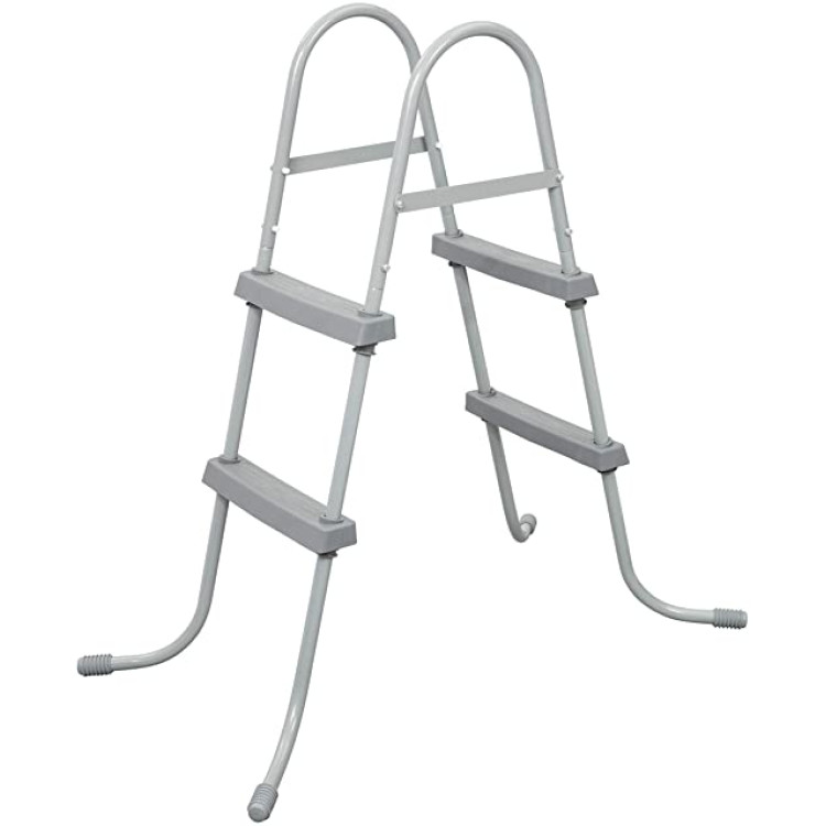 Above Ground Pool Ladder 33 inch Above Ground Pool Ladder 33 inch