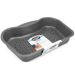 Bestway Foot Bath Bestway Foot Bath