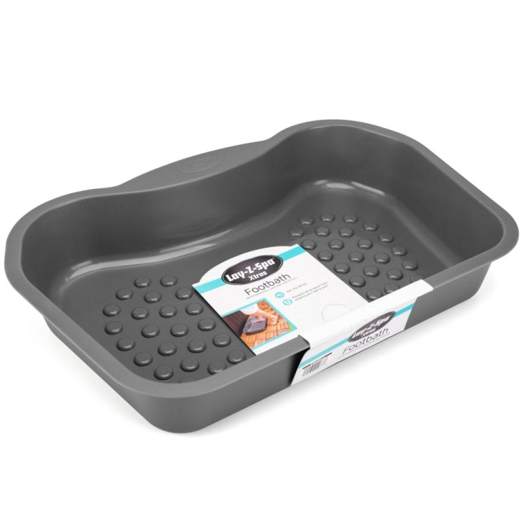 Bestway Foot Bath Bestway Foot Bath