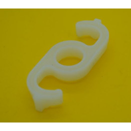 Dolphin Filter Locking Latch PAIR Dolphin Filter Locking Latch PAIR