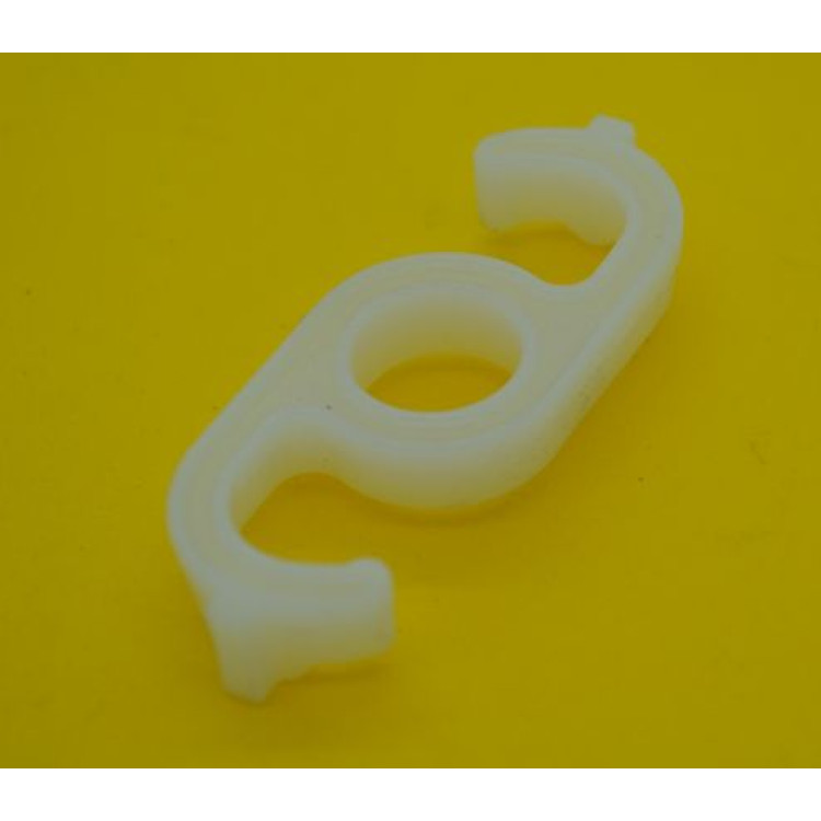 Dolphin Filter Locking Latch PAIR Dolphin Filter Locking Latch PAIR