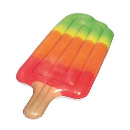 Ice Lolly Lilo