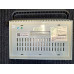 Dolphin Cleaner IOT Connected Powerpack Dolphin Cleaner IOT Connected Powerpack