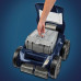 Zodiac Alpha iQ RA 6700 Electric Pool Cleaner Zodiac Alpha iQ RA 6700 Electric Pool Cleaner