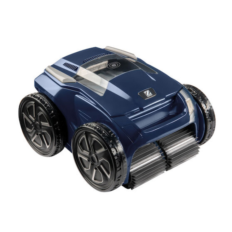 Zodiac Alpha iQ RA 6700 Electric Pool Cleaner Zodiac Alpha iQ RA 6700 Electric Pool Cleaner