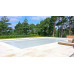 Aquamatic Hydraulic Safety Cover Aquamatic Hydraulic Safety Cover