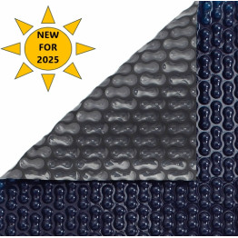 Energy Guard Selective Transmission Solar Cover 10 x 20ft Energy Guard Selective Transmission Solar Cover 10 x 20ft