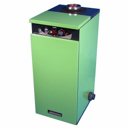 Certikin Genie 20 Gas Condensing Boiler 