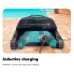 Dolphin Liberty 400 Cordless Electric Cleaner Dolphin Liberty 400 Cordless Electric Cleaner