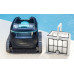 Dolphin Liberty 600 Cordless Electric Cleaner