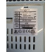 Dolphin Cleaner On / Off Electric Powerpack Dolphin Cleaner On / Off Electric Powerpack