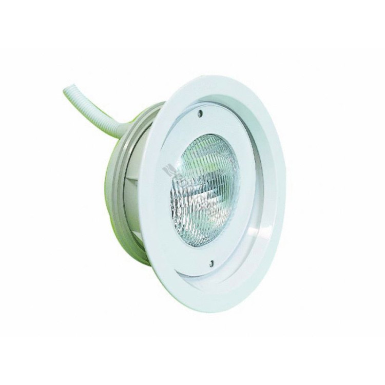 Certikin Concrete Pool Light Complete PU9CS Certikin Concrete Pool Light Complete PU9CS