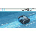 Wybot S1 Cordless Pool Cleaner Wybot S1 Cordless Pool Cleaner