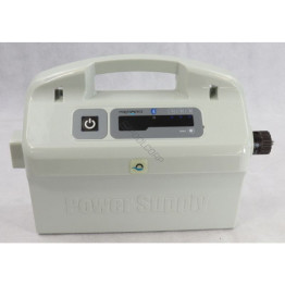 Dolphin Cleaner Timed Electric Powerpack Dolphin Cleaner Timed Electric Powerpack