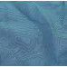 Superior Criss-Cross Strap Winter Debris Cover for pool 12 x 24ft with 5ft Bay