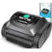 Wybot C1 PRO Cordless Pool Cleaner Wybot C1 PRO Cordless Pool Cleaner