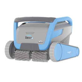 Dolphin Zenit 55 Electric Pool Cleaner
