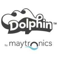 Maytronics Dolphin Maytronics Dolphin