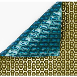 Midas Geobubble Solar Cover 500 Micron 10ft x 20ft Midas Geobubble Solar Cover 500 Micron 10ft x 20ft
