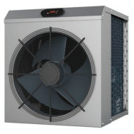 Heatpumps