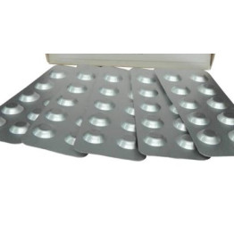 Mixed Box Test Tablets Mixed Box Test Tablets