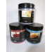 Spazazz Spa Crystals Moods Range
