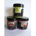 Spazazz Spa Crystals Moods Range