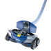 Zodiac MX8 Suction Cleaner Zodiac MX8 Suction Cleaner