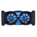 Zodiac MX8 Suction Cleaner Zodiac MX8 Suction Cleaner
