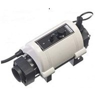 Electric Heaters Electric Heaters
