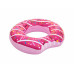 Doughnut Swim Ring