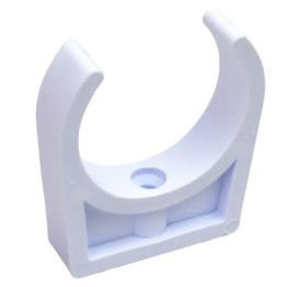 Pipe Clip