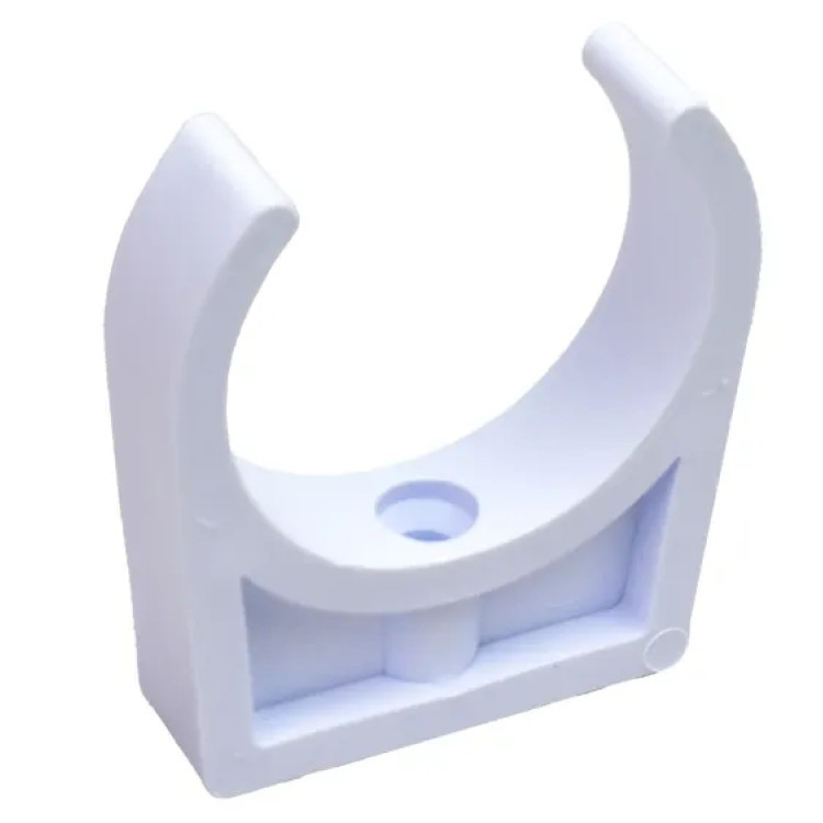Pipe Clip