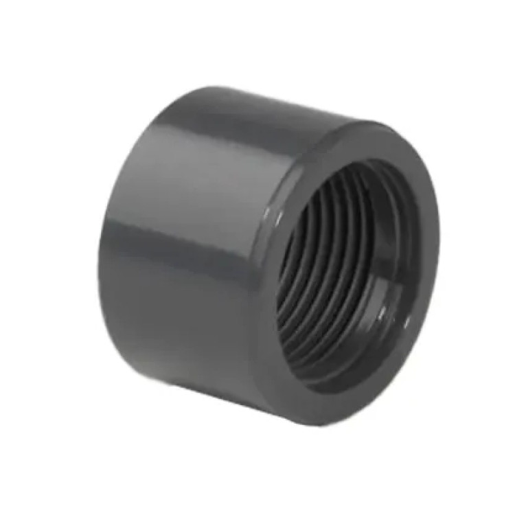 0.75 P x 0.5 T Inch Reducing Bush