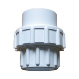 Socket Union Plain