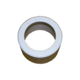 2 - 1.5 Inch Plain Reducer