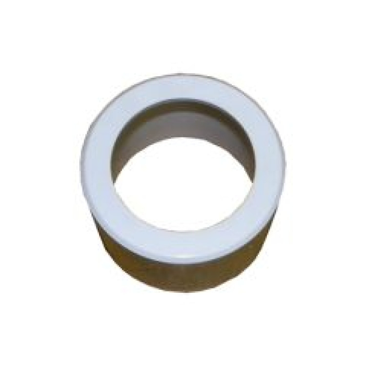 2 - 1.5 Inch Plain Reducer