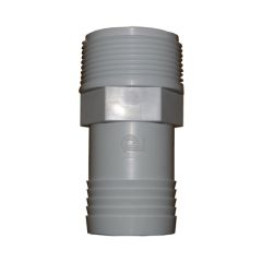 Threaded Hosetail Threaded Hosetail