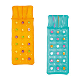 Pocket Lounger Lilo Pocket Lounger Lilo