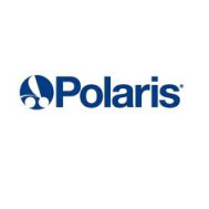 Polaris Polaris