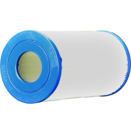 Spa Cartridge PRB35-IN Spa Cartridge PRB35-IN