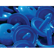 Cover Accessories
